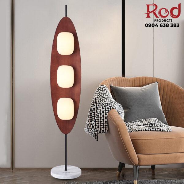 Den-cay-dung-hien-dai-sang-tao-cao-cap-ZKL8379-2-600x600-1