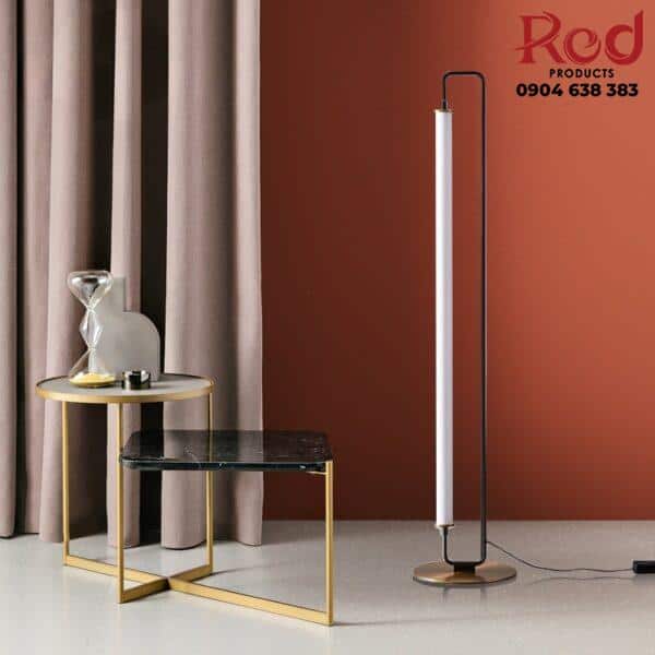 Den-cay-dung-phong-khach-hien-dai-sang-tao-UN0491-3-600x600-1