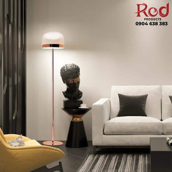 Den-cay-dung-phong-khach-hien-dai-toi-gian-HX6285-11-600x600-1