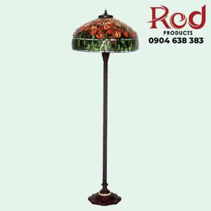 Den-cay-dung-trang-tri-noi-that-nghe-thuat-TF246-1-430x430-1