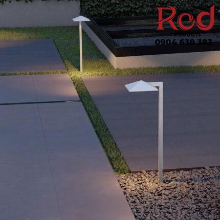 Den-cay-dung-trang-tri-san-vuon-TYD001-12-430x430-1