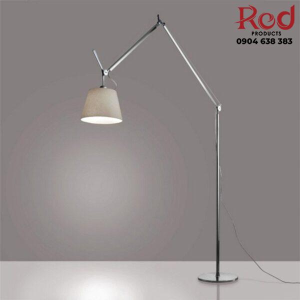 Den-cay-dung-tuy-chinh-chieu-cao-hien-dai-UN009-1-600x600-1