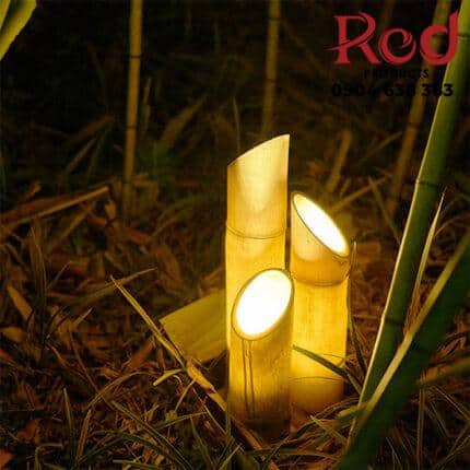 Den-cay-tre-trang-tri-canh-quan-ngoai-troi-C3057-8-430x430-1