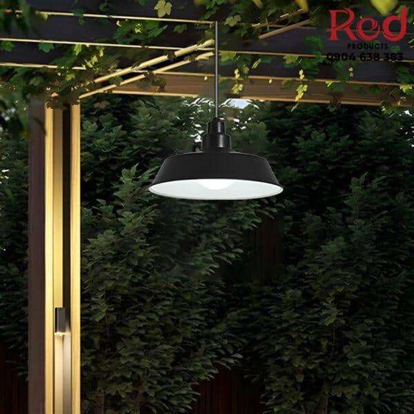 Den-chao-sat-tha-tran-phong-cach-vintage-IP6784-7-600x600-1