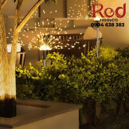 Den-chieu-sang-bai-co-san-vuon-C3071-18-430x430-1