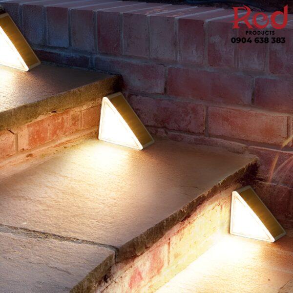 Den-chieu-sang-loi-di-cau-thang-ngoai-troi-JC6880-5-600x600-1