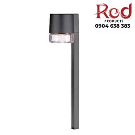 Den-chieu-sang-san-vuon-hinh-tru-tron-KW6734-9-430x430-1