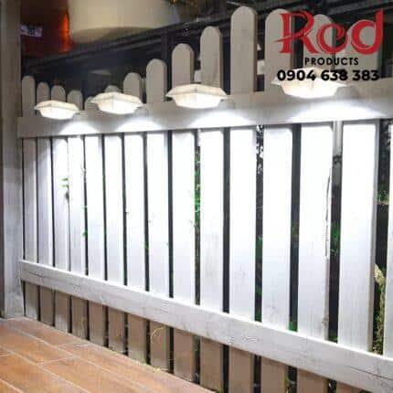 Den-chieu-sang-san-vuon-nang-luong-mat-troi-LE5146-4-430x430-1