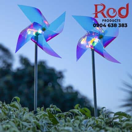 Den-chong-chong-nang-luong-mat-troi-PL6786-3-430x430-1