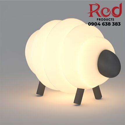 Den-chu-cuu-trang-tri-ngoai-canh-san-vuon-C3064-12-430x430-1