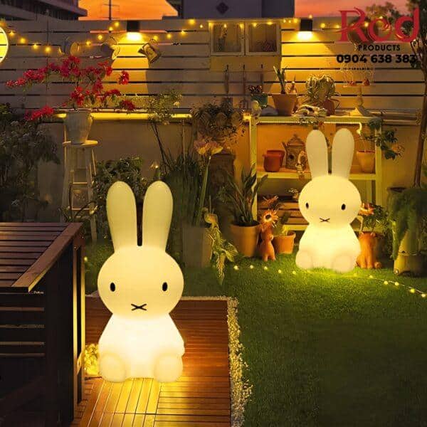 Den-chu-tho-Bunny-canh-quan-san-vuon-DG1708-12-600x600-1