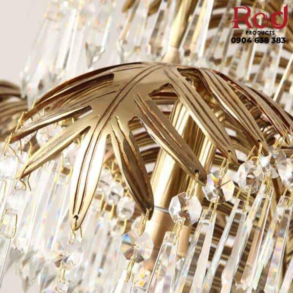 Den-chum-bang-dong-kieu-Phap-hinh-la-pha-le-do-ZQ1812-4-600x600-1