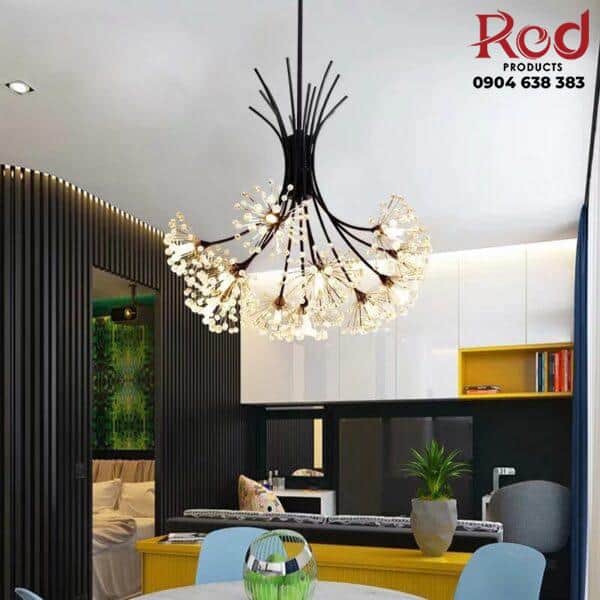 Den-chum-bo-hoa-bang-pha-le-doc-dao-DIF1019-5-600x600-1