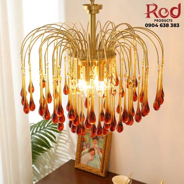 Den-chum-dong-nguyen-khoi-cao-cap-giot-nuoc-roi-ZH7645-8-600x600-1