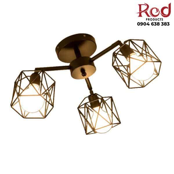 Den-chum-khung-sat-luc-giac-phong-cach-cong-nghiep-XL9999-4-600x600-1