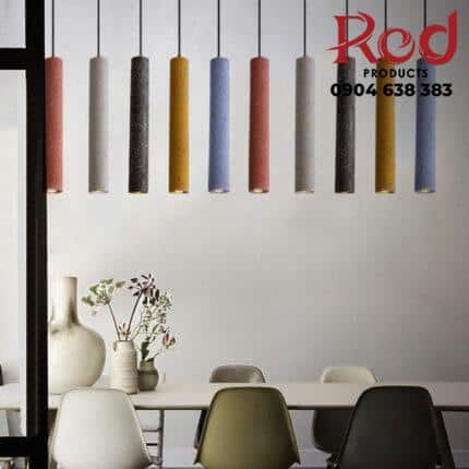 Den-chum-nho-hinh-tru-dai-LED-Xi-mang-A034-9-430x430-1