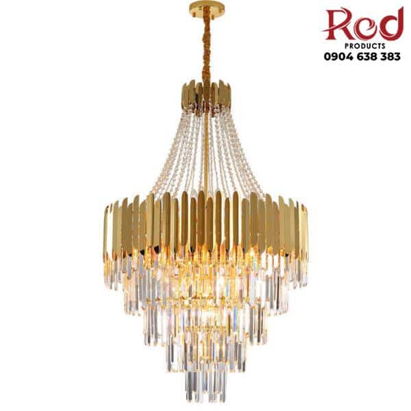 Den-chum-pha-le-cao-cap-luxury-WL2151-11-600x600-1