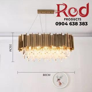 Den-chum-pha-le-hinh-bau-duc-kieu-Bac-Au-DIF6273BD_2-1