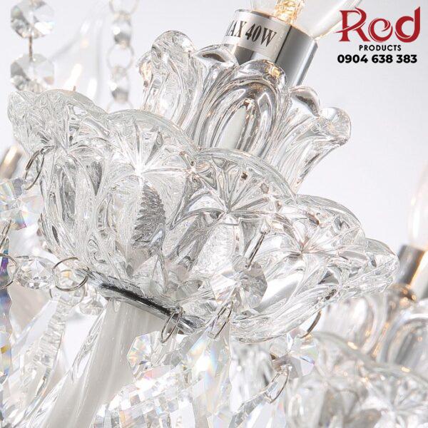 Den-chum-pha-le-phong-khach-kieu-Bac-Au-MH1818-5-600x600-1