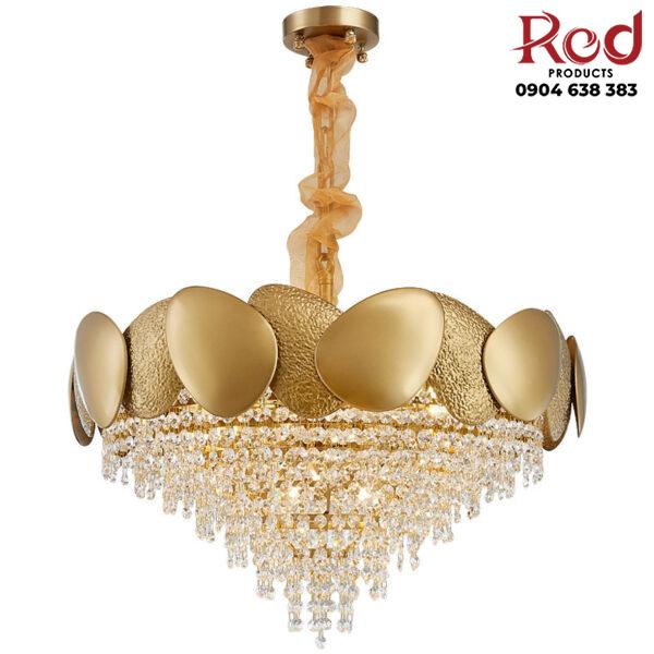 Den-chum-pha-le-titanium-hau-hien-dai-WL5666-1-600x600-1