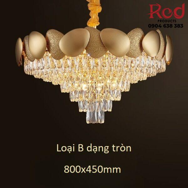 Den-chum-pha-le-titanium-hau-hien-dai-WL5666-12-600x600-1