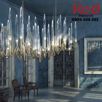 Den-chum-phong-khach-bang-pha-le-cao-cap-ZH-3-430x430-1