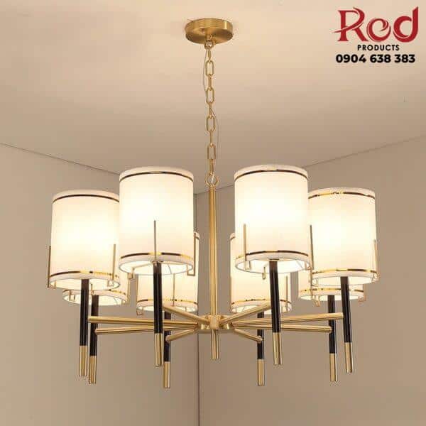 Den-chum-phong-khach-cao-cap-kieu-My-WL9707-2-600x600-1