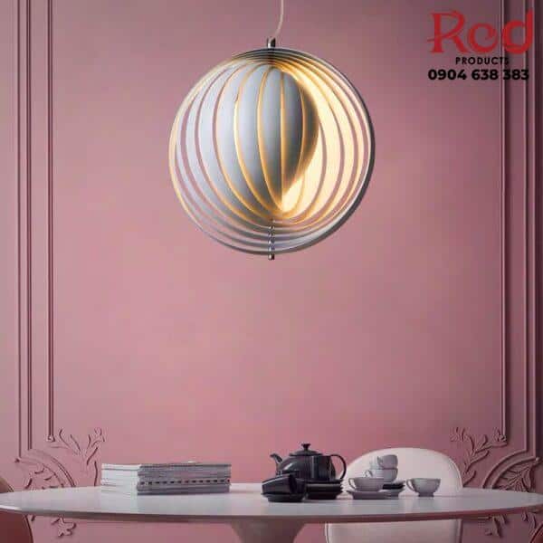 Den-chum-phong-ngu-hien-dai-bang-kim-loai-cao-cap-kieu-Y-DIF1150-1-600x600-1