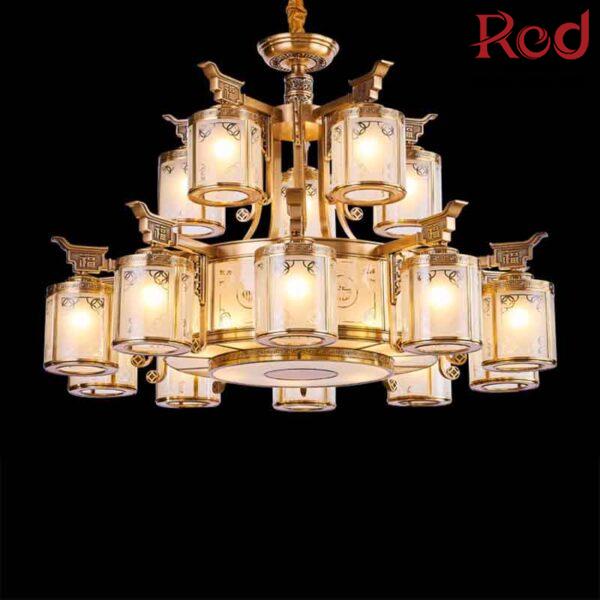 Den-chum-tha-bang-dong-thau-phong-cach-Trung-Hoa-ZQ8554-15