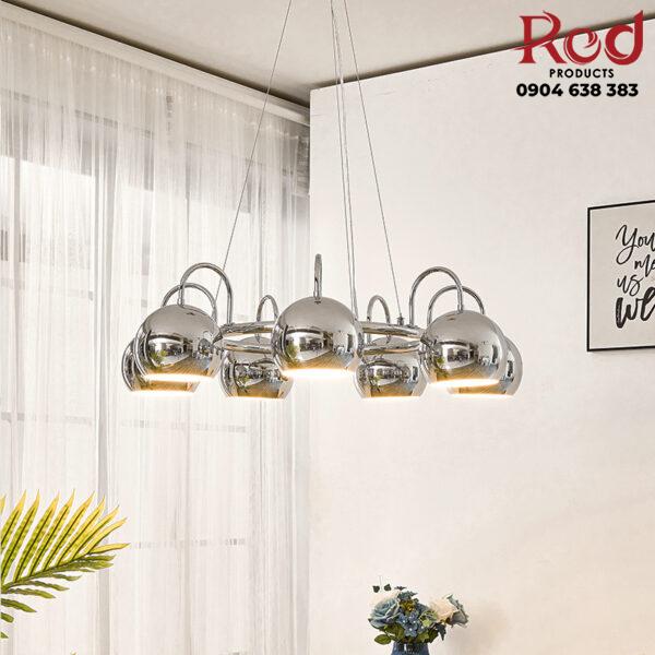 Den-chum-tha-tran-bang-thep-mau-bac-MD1253-2-600x600-1