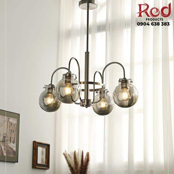 Den-chum-tha-tran-chao-thuy-tinh-trong-suot-ZXL1038-6-600x600-1