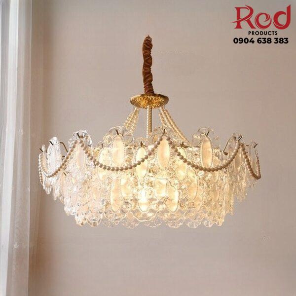 Den-chum-tha-tran-chuoi-ngoc-trai-sang-trong-ZXL1049B-12-600x600-1