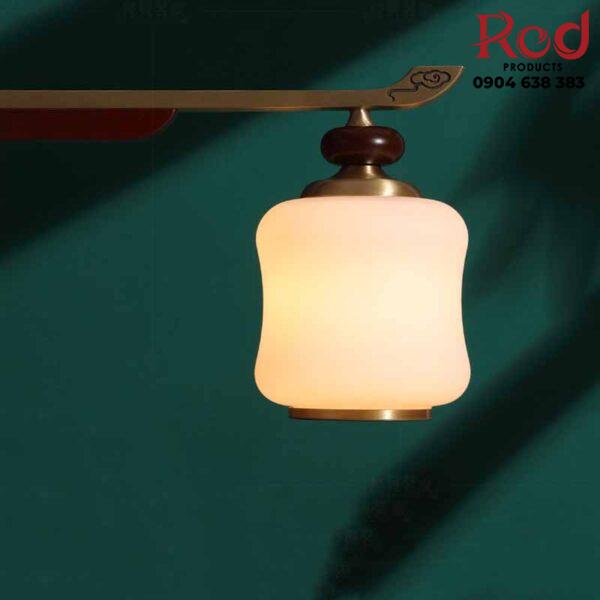 Den-chum-tha-tran-dong-nguyen-chat-phong-cach-co-dien-ZQ1410-5-600x600-1