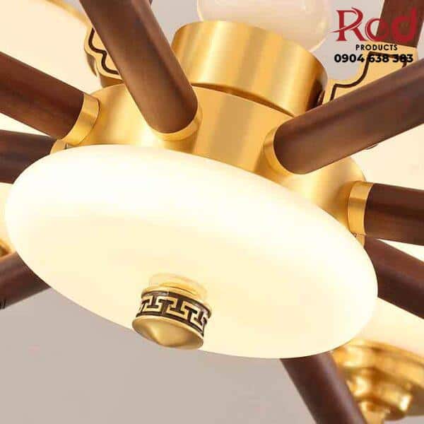 Den-chum-tha-tran-dong-thau-kieu-co-dien-ZQ7519-2-600x600-1