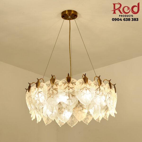 Den-chum-tha-tran-thuy-tinh-hinh-la-ban-lon-cao-cap-WL0995-22-600x600-2