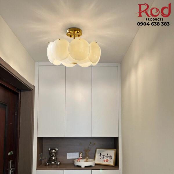 Den-chum-tha-tran-tron-hien-dai-toi-gian-ZXL1028-9-600x600-1