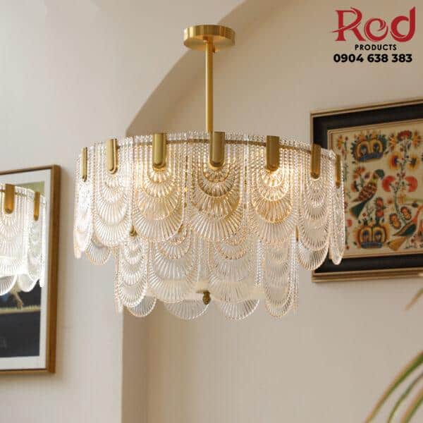 Den-chum-thuy-tinh-cao-cap-kieu-Phap-ZS3027-7-600x600-1