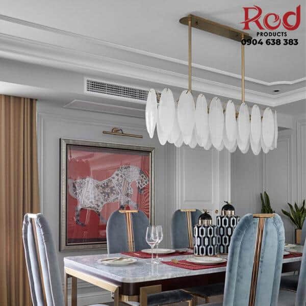 Den-chum-thuy-tinh-cao-cap-phong-cach-hien-dai-WL0199-4-600x600-1