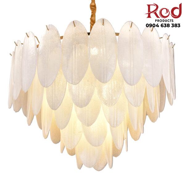 Den-chum-thuy-tinh-cao-cap-phong-cach-hien-dai-WL0199-6-600x600-1