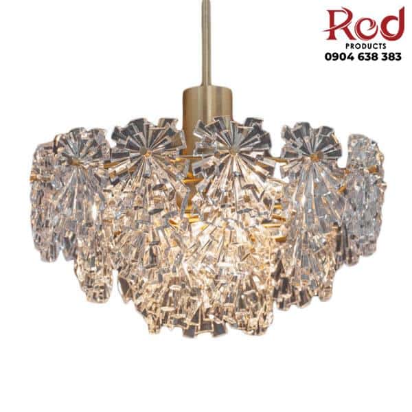 Den-chum-thuy-tinh-hoa-tuyet-sang-trong-WL8714-7-600x600-1