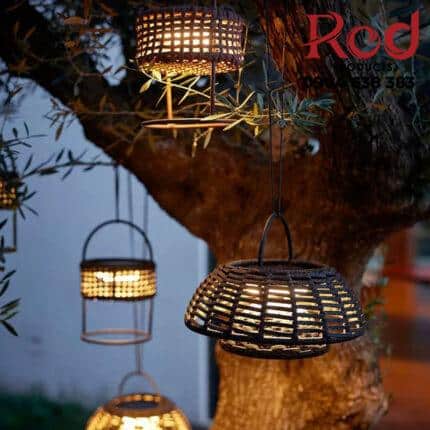 Den-chum-trang-tri-decor-loi-di-ngoai-troi-D9004sf-430x430-1