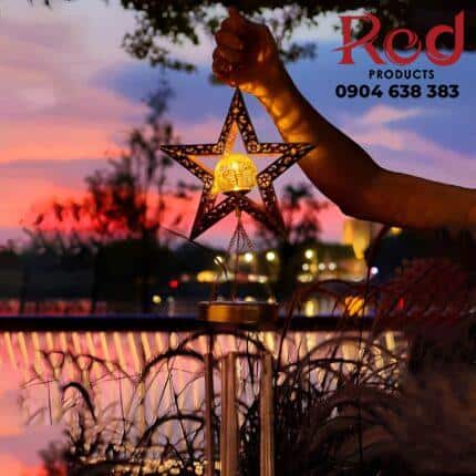 Den-chuong-gio-hinh-ngoi-sao-nang-luong-mat-troi-ZN6504-4-430x430-1