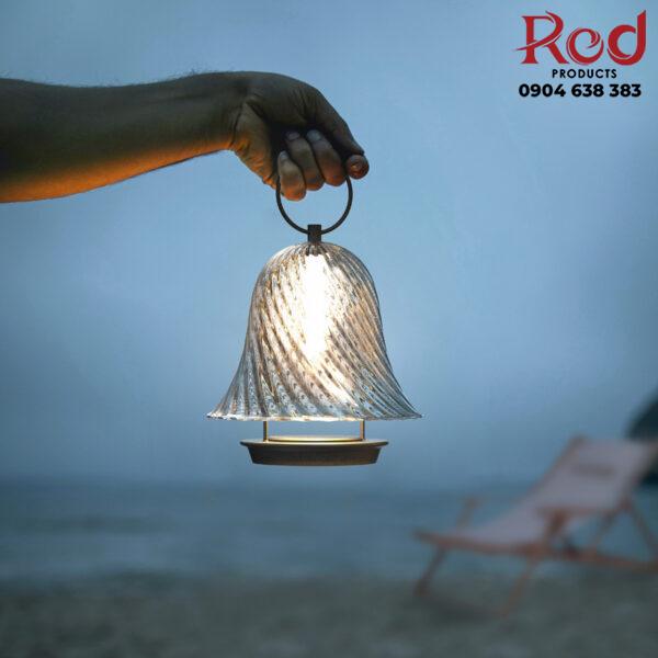 Den-chuong-treo-trang-tri-ngoai-troi-CD6081-2-600x600-1