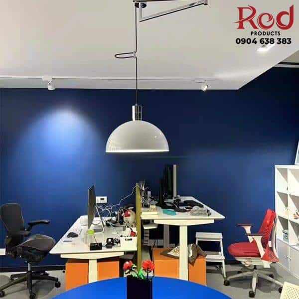 Den-chup-nang-ha-trang-tri-DIF1456-1-600x600-1