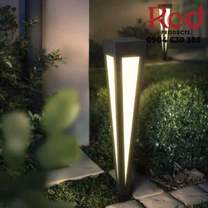 Den-cot-bai-co-ngoai-troi-nang-luong-mat-troi-YC3043-10-430x430-1