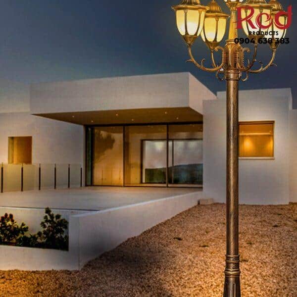 Den-cot-chieu-sang-cong-vien-biet-thu-cao-cap-ZF602-12-600x600-1