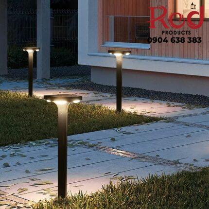 Den-cot-chieu-sang-loi-di-nang-luong-mat-troi-KE2804-5-430x430-1