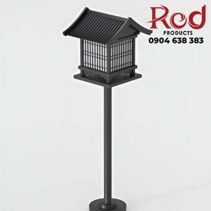 Den-cot-chieu-sang-loi-di-phong-cach-co-dien-C3037-7-430x430-1