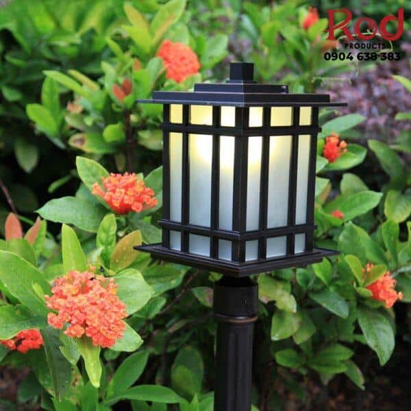 Den-cot-chieu-sang-loi-di-san-vuon-kieu-A-Dong-SD6701-3-600x600-1