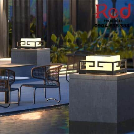 Den-cot-cong-nang-luong-mat-troi-A-Dong-C3023-9-430x430-1